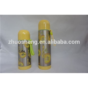 12oz 18oz wholesale keep hot vacuum flask china